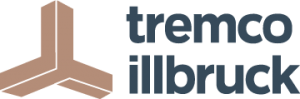 Tremco Illbruck